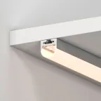 Профиль SL-LINE-2011M-2000 ANOD | 023720 | Arlight