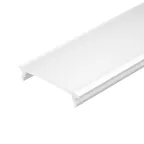 Экран SL-COMFORT-2542-2000 OPAL (arlight, Пластик) | 031733 | Arlight