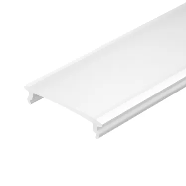 Экран SL-COMFORT-2542-2000 OPAL (arlight, Пластик) | 031733 | Arlight