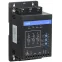 УПП SFB 3Ф 380В 3,7кВт 7,5A Uупр 24В Modbus | SFB-33-D37-E-10 | ONI