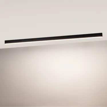 Блок питания ARV-SP-48100-LINEAR-PFC (48V, 2.1A, 100W) (Arlight, IP20 Пластик, 5 лет) | 032628 | Arlight