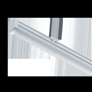 Светильник светодиодный линейный DSP-08-18-4K-IP65-LED | 93130 |  Navigator