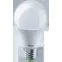 Лампа светодиодная LED NLL-A60-10-12/24-4K-E27 | 61475 | Navigator