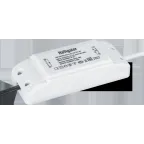 Драйвер LED для светодиодной панели ND-P40-IP40-950mA 40Вт IP40 | 61547 | Navigator