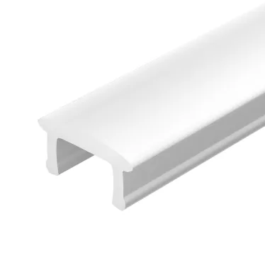 Экран ARH-MINI5 OPAL | 023309 | Arlight