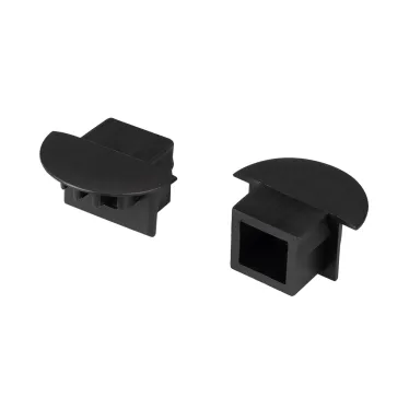 Панель Sens SMART-P22-RGBW White (12-24V, 4x3A, 2.4G) | 025168 | Arlight