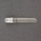 Светодиод ARL-5613RGBW/4A | 010612 | Arlight