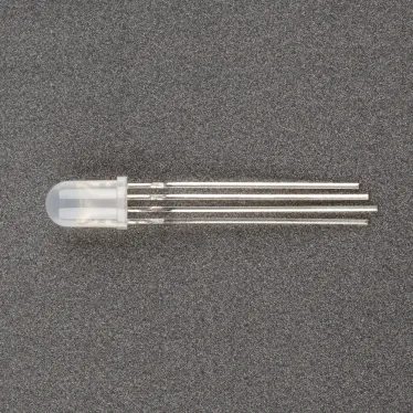 Светодиод ARL-5613RGBW/4A | 010612 | Arlight