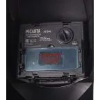 Сварочная маска МС-6 | 65/60 | РЕСАНТА