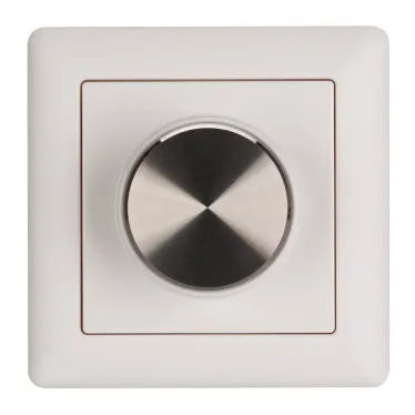 Блок питания ARJ-SN-40300-PFC-DALI-R (12W, 9-40V, 0.3A) (Arlight, IP20 Пластик, 3 года) | 038299(1) | Arlight