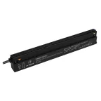Блок питания ARV-SP-48150-MAG-ORIENT-PFC-BK (48V, 3.1A, 150W) (Arlight, IP20 Пластик, 5 лет) | 042920 | Arlight