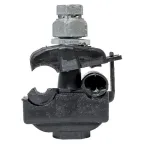 Зажим прокалывающий ответвительный P6X-95 16-120 мм2 /1,5-16 мм2 EKF PROxima инд. упак. | p-6x-95-r | EKF