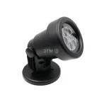 LED проектор Звезды 220 В | 601-268 | NEON-NIGHT