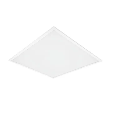 Светильник светодиодный ДВО Alenka LED-32-845-23 34Вт 5000 IP40 прозрачный | 705003223 | ЗСП