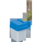 Фотореле NS-PC03-B | 71961 | Navigator