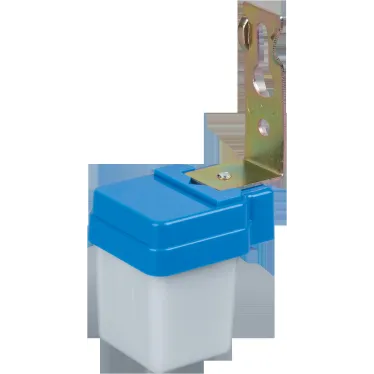 Фотореле NS-PC03-B | 71961 | Navigator