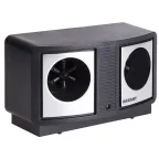 Отпугиватель вредителей с изменяемой частотой излучения, ПРОФИ, 220В | 71-0019 | REXANT