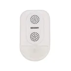 Ультразвуковой отпугиватель вредителей с LED индикатором (S90) | 71-0038 | REXANT