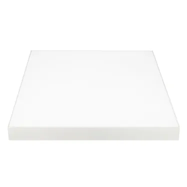 Светильник SP-QUADRO-S600x600-60W Warm3000 (WH, 120 deg, 230V) (Arlight, IP40 Металл, 3 года) | 034804 | Arlight