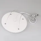 Подвес SPX-TB-2 | 022151 | Arlight