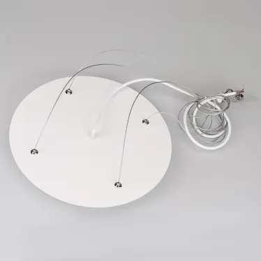 Подвес SPX-TB-2 | 022151 | Arlight