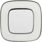 Valena ALLURE DIY Белый Выключатель 1-клавишный 10А 250В | 752701 | Legrand