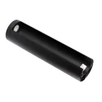 Светильник LGD-Path-Round120-H450B-12W Warm White | 020336 | Arlight