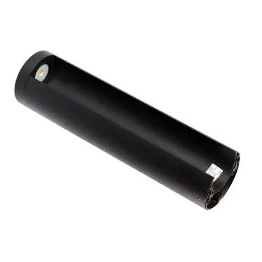 Светильник LGD-Path-Round120-H450B-12W Warm White | 020336 | Arlight