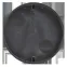 Коробка распаячная У191 D-93х15мм для твердых стен(с крышкой) IEK