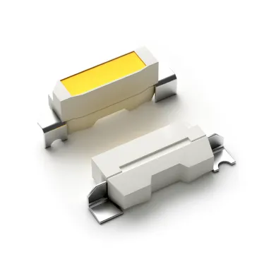 Светодиод ARL-4008UWC | 011282 | Arlight