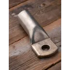 Наконечник медный луженый ТМЛ DIN 500-20 PROxima