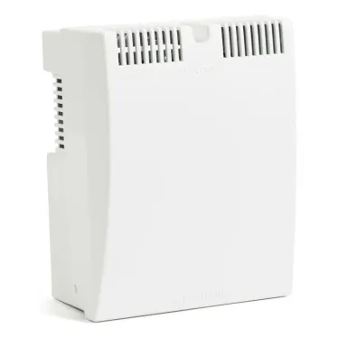 Источник вторичного электропитания Рапан-30П