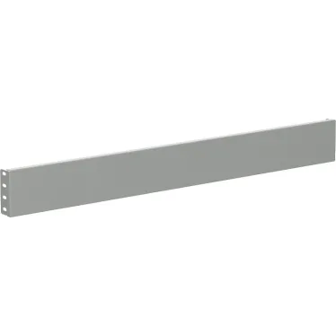 FORMAT Панель боковая разделительная 100х600 (2шт/компл)