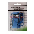 Браслет антистатический