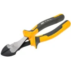 Бокорезы усиленные 180мм K1 ARMA2L 3