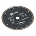 Диск алмазный Turbo (230х22.23 мм) Master