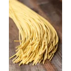 Трубка термоусаживаемая ТУТ нг 4/2 желтая в отрезках по 1м PROxima