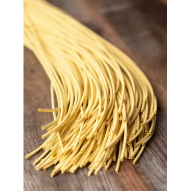 Трубка термоусаживаемая ТУТ нг 4/2 желтая в отрезках по 1м PROxima