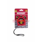 Рулетка измерительная 5 м х 25 мм