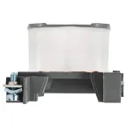 Катушка управления КМЭ 25А-32А 230В