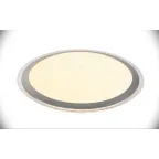 Светильник потолочный светодиодный Классик с ДУ SPB-6 UFO 60 70Вт 3000-6500К 4800 Лм с пультом ДУ (6/24)