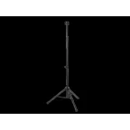 Кронштейн для крепления