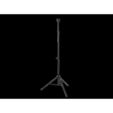 Кронштейн для крепления