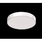 Светильник ДПО-31-40-001 Zefir 840