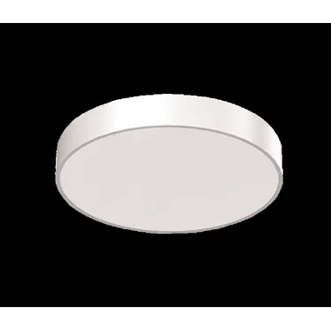 Светильник ДПО-31-40-001 Zefir 840