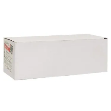 Корпус КП104 пластиковый 4 кнопки желтый