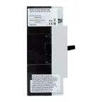 Выключатель автоматический ВА-99М 100/125А 3P 35кА PROxima