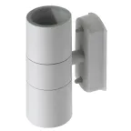 Декоративная подсветка светодиодная WL28 WH