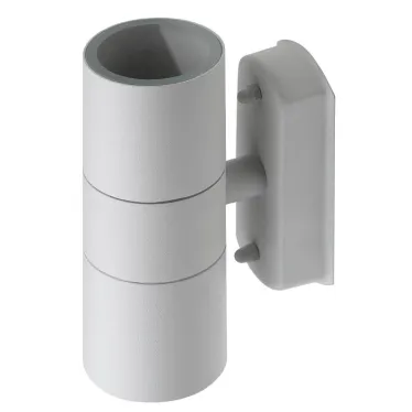 Декоративная подсветка светодиодная WL28 WH