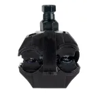 Зажим прокалывающий ответвительный P3X-95 10-95 мм2 / 10-95 мм2